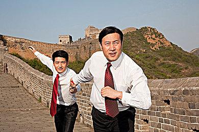 掌机、主机、云全打通！AMD将为微软打造完整游戏芯片